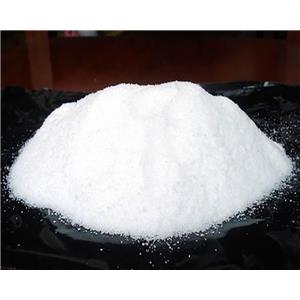 HYDROXYPROPYLTRIMONIUM HYALURONATE,Hyaloveil-P