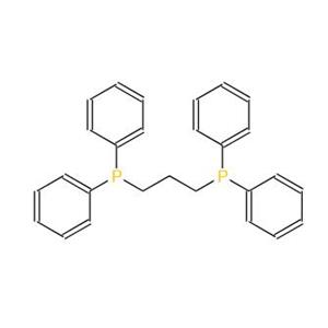 1,3-Bis(diphenylphosphino)propane