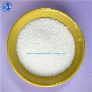 CYTIDINE 5'-PHOSPHATE, SODIUM SALT