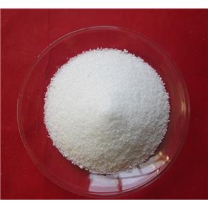 1H-Pyrrole-3-carboxaldehyde, 5-(2-fluorophenyl)-1-(3-pyridinylsulfonyl)-