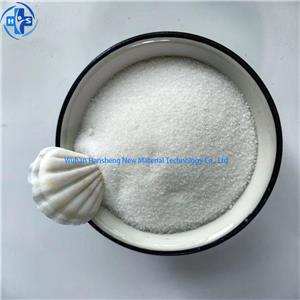 Betaine Hydrochloride, AR