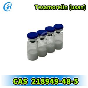 Tesamorelin (usan)