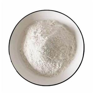 3-Methylanthranilic acid