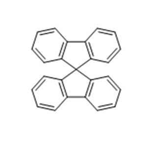 9,9′-Spirobifluorene