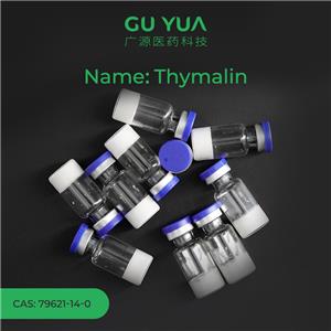 Thymalin