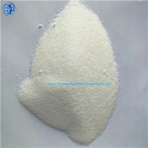 CYTIDINE-5'-MONOPHOSPHORIC ACID