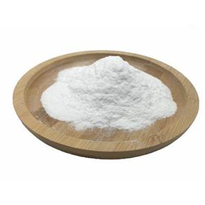 Lithium triflate