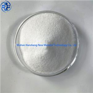 Betaine hydrochloride