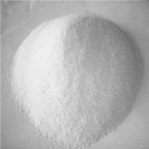 2-(4-(4-chloronaphthalen-1-yl)phenyl)-4,6-diphenyl-1,3,5-triazine