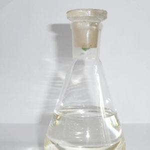 Chloroethylene carbonate