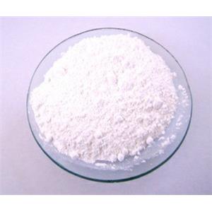 N-{3-[5-(2-chloro-4-pyriMidinyl)-2-(1,1-diethylethyl)-1,3-thiazol-4-yl]-2-fluoraphenyl}-2,6-difluorobenzenesulfonaMide