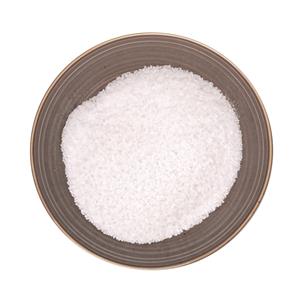 (2S-trans)-2-Methyl-4-oxo-3-[[(phenylmethoxy)carbonyl]amino]-1-azetidinesulfonic acid monosodium salt