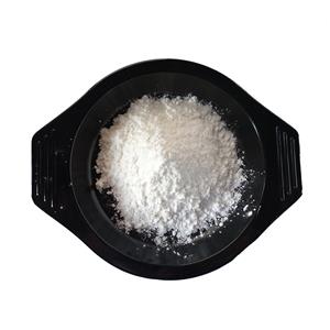 16-doxyl-stearic acid