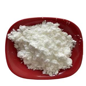 creatine monohydrate powder