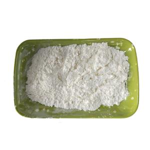 PROCAINAMIDE HYDROCHLORIDE