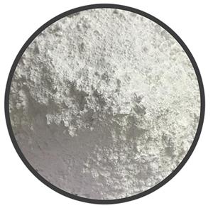 ALEURITIC ACID