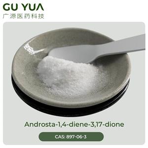 Androsta-1,4-diene-3,17-dione