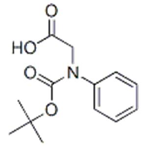 Boc-D-Phg-OH
