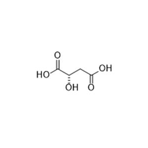 L-Malic acid