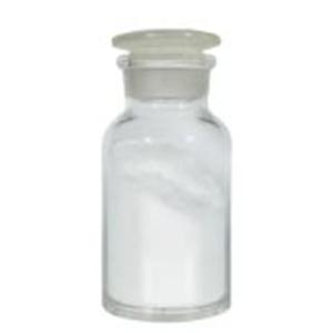 Calcium sorbate