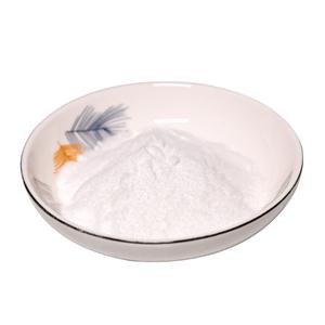 Isoprenaline sulphate