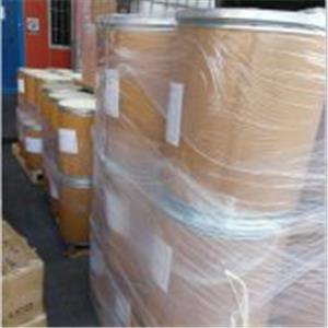 Octyltrimethylammonium chloride