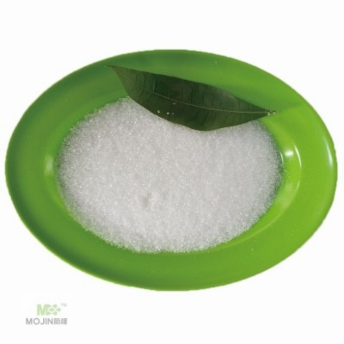 Zinc citrate dihydrate