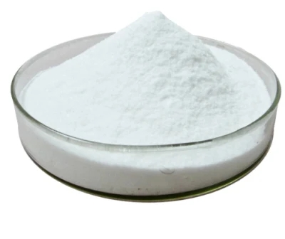 Undecanedioic acid