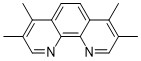 3,4,7,8-Tetramethyl-1,10-phenanthroline