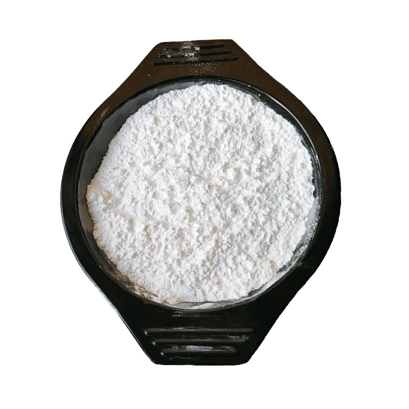 Sodium Sulfate Decahydrate