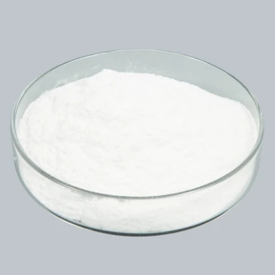 Sodium diethyldithiocarbamate trihydrate