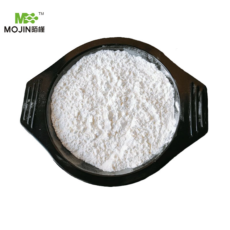 SODIUM SULFOSALICYLATE DIHYDRATE