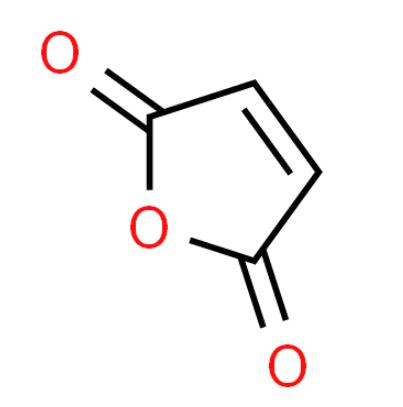 Maleic anhydride