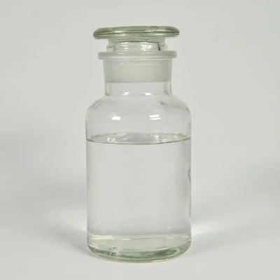 2-Hydroxypropyl methacrylate