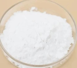 HYDROXYPROPYL METHYL CELLULOSE ACETATE SUCCINATE