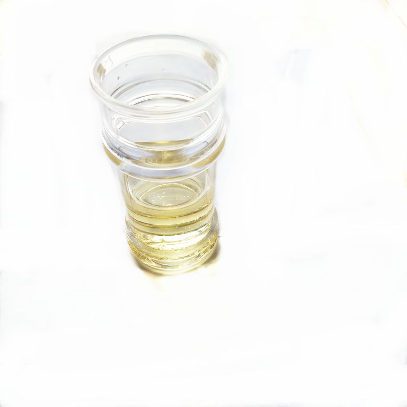 Olive oil