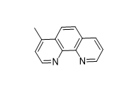 4-Methyl-1,10-phenanthroline