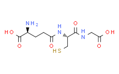 Glutathione