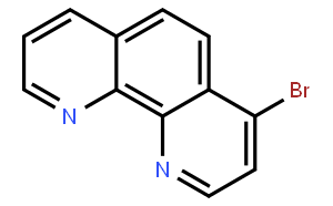 4-Chloro-1,10-phenanthroline