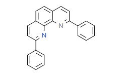 2,9-Diphenyl-1,10-phenanthroline