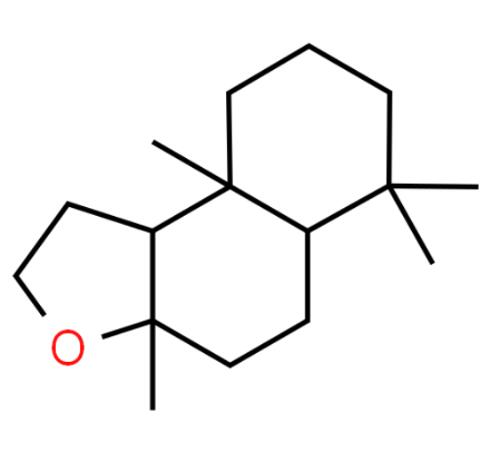 Ambroxane