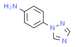 1-(4'-aminophenyl)-1,2,4-triazole