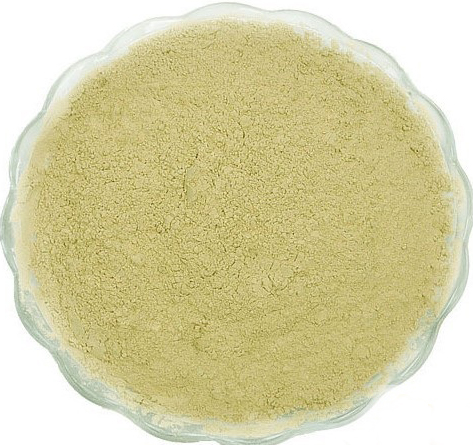 8-Hydroxyquinaldine