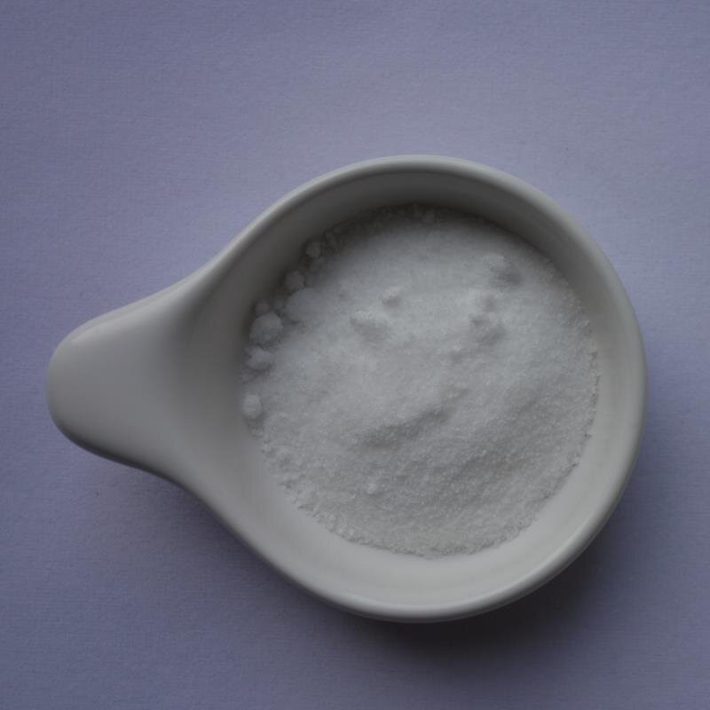 L-carnitine Base