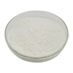 2-Methoxy-5-nitrophenol sodium salt