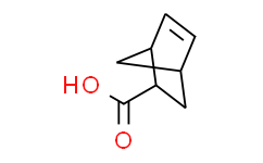 5-Norbornene-2-carboxylic acid