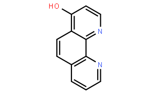 1,10-Phenanthrolin-4-ol