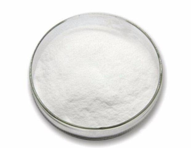 polyvinylsulfuric acid potassium salt