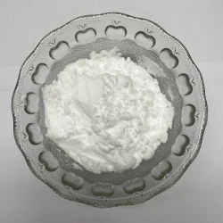 Tetramethylammonium chloride