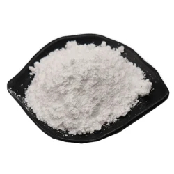 1-(3-Carboxypyrid-2-yl)-2-phenyl-4-methyl-piperazine